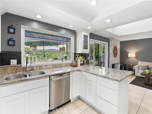 24231  Sparrow  , Lake Forest, CA