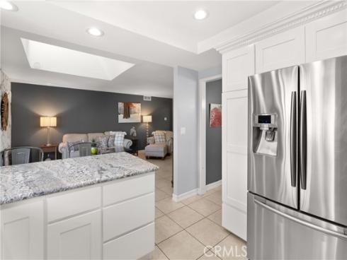 24231  Sparrow  , Lake Forest, CA