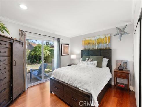 24231  Sparrow  , Lake Forest, CA