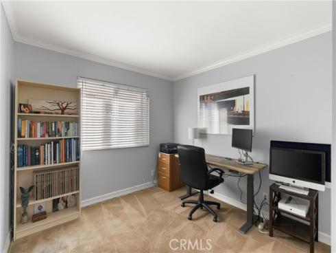 24231  Sparrow  , Lake Forest, CA