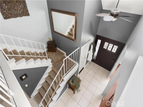 24231  Sparrow  , Lake Forest, CA