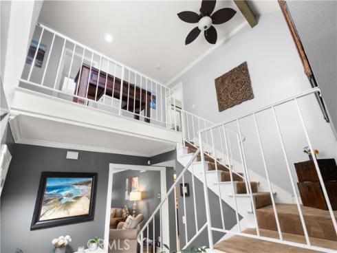 24231  Sparrow  , Lake Forest, CA