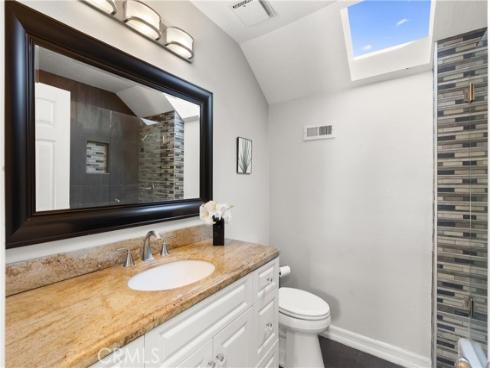 24231  Sparrow  , Lake Forest, CA