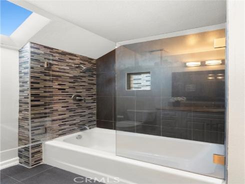 24231  Sparrow  , Lake Forest, CA