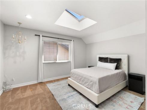 24231  Sparrow  , Lake Forest, CA