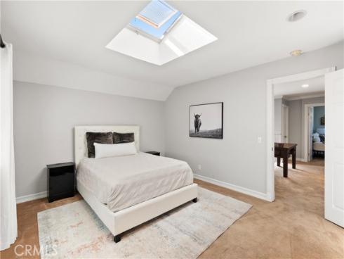 24231  Sparrow  , Lake Forest, CA