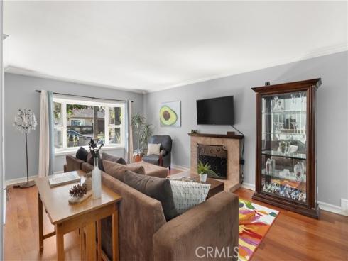 24231  Sparrow  , Lake Forest, CA