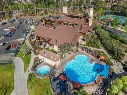 24231  Sparrow  , Lake Forest, CA