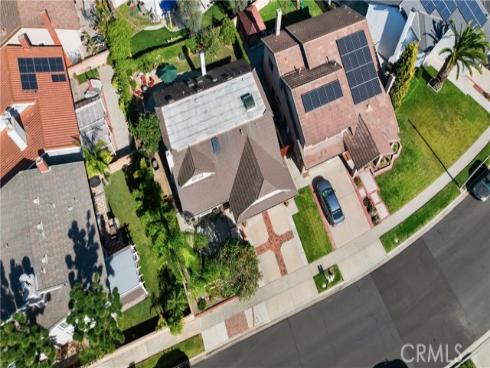 24231  Sparrow  , Lake Forest, CA