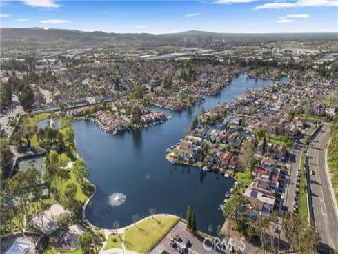 24231  Sparrow  , Lake Forest, CA