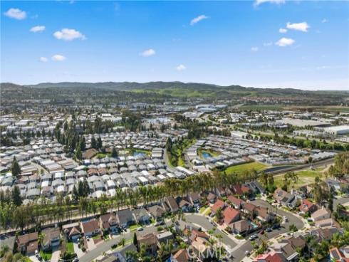 24231  Sparrow  , Lake Forest, CA