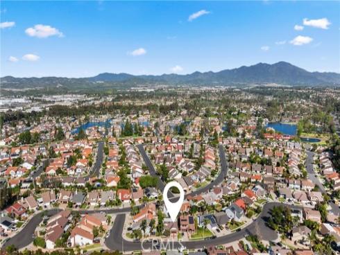 24231  Sparrow  , Lake Forest, CA