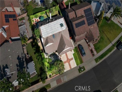 24231  Sparrow  , Lake Forest, CA