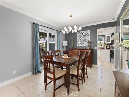 24231  Sparrow  , Lake Forest, CA