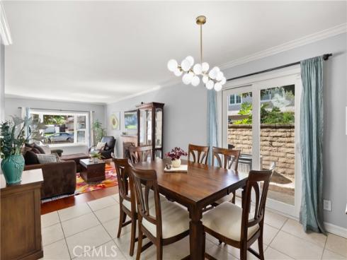 24231  Sparrow  , Lake Forest, CA