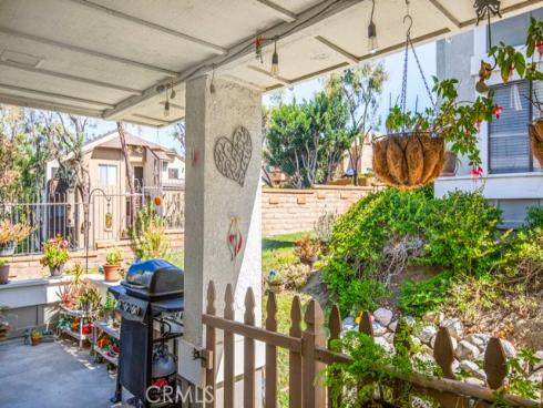 25631  Mont Pointe  7D , Lake Forest, CA