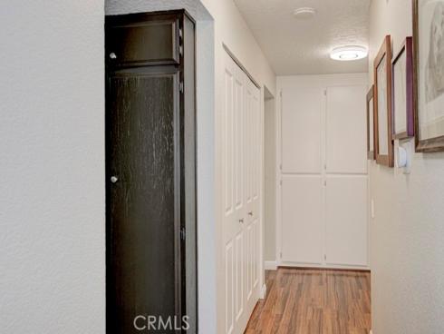 25631  Mont Pointe  7D , Lake Forest, CA