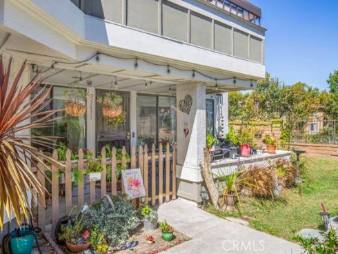25631  Mont Pointe  7D , Lake Forest, CA