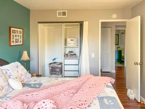 25631  Mont Pointe  7D , Lake Forest, CA