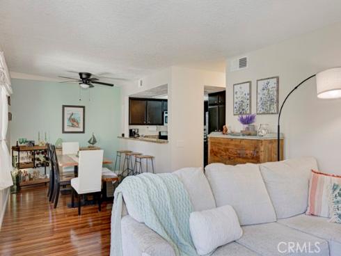 25631  Mont Pointe  7D , Lake Forest, CA