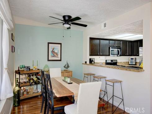 25631  Mont Pointe  7D , Lake Forest, CA