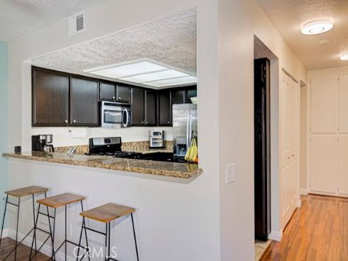 25631  Mont Pointe  7D , Lake Forest, CA