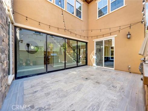 17  Tigerlily  , Lake Forest, CA