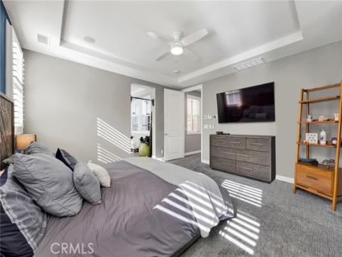 17  Tigerlily  , Lake Forest, CA