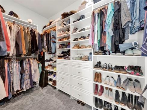 17  Tigerlily  , Lake Forest, CA