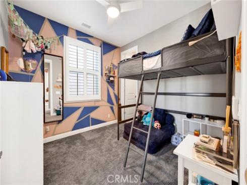 17  Tigerlily  , Lake Forest, CA