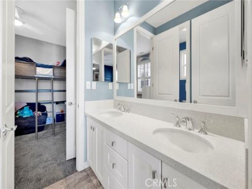 17  Tigerlily  , Lake Forest, CA