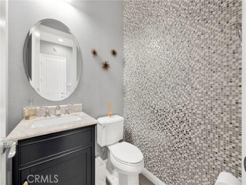 17  Tigerlily  , Lake Forest, CA