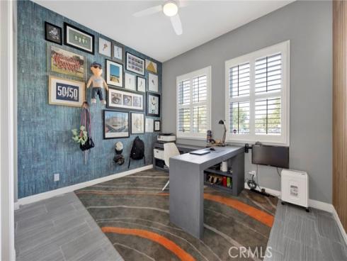 17  Tigerlily  , Lake Forest, CA