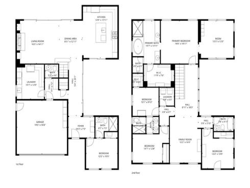 17  Tigerlily  , Lake Forest, CA