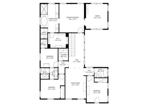 17  Tigerlily  , Lake Forest, CA