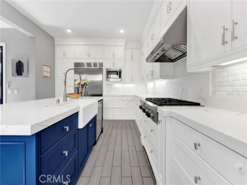 17  Tigerlily  , Lake Forest, CA