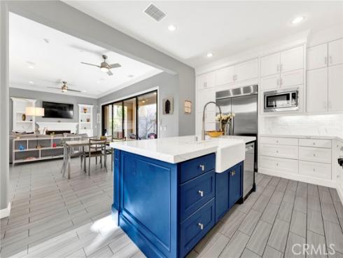 17  Tigerlily  , Lake Forest, CA