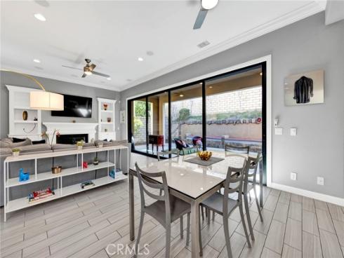 17  Tigerlily  , Lake Forest, CA