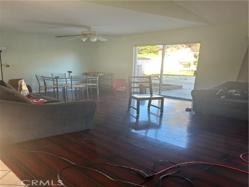 21272 Forest Meadow Drive, Lake Forest, CA