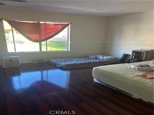 21272 Forest Meadow Drive, Lake Forest, CA