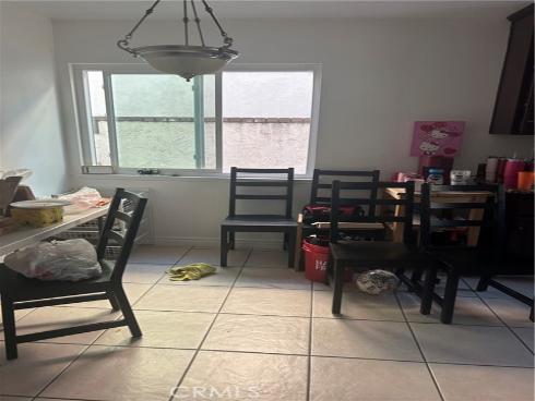 21272 Forest Meadow Drive, Lake Forest, CA