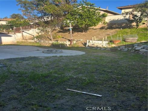 21272  Forest Meadow   Drive, Lake Forest, CA