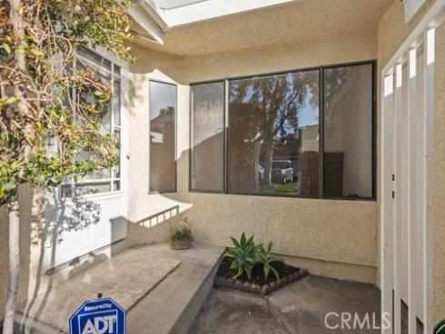 25251  Baja Mar  , Lake Forest, CA
