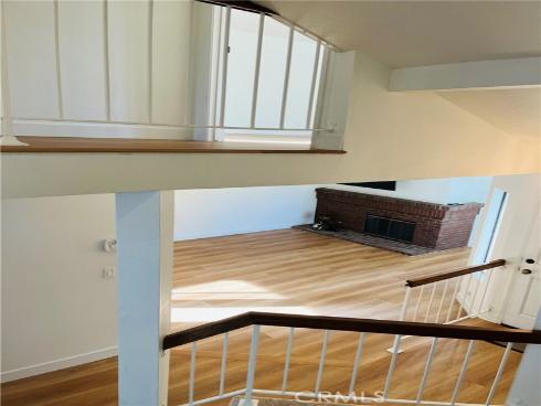 25251  Baja Mar  , Lake Forest, CA