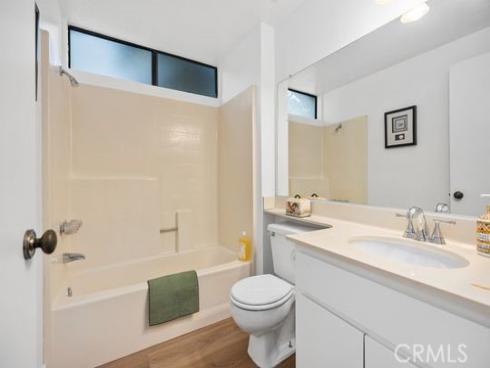 25251  Baja Mar  , Lake Forest, CA