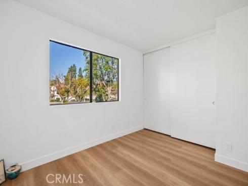 25251  Baja Mar  , Lake Forest, CA