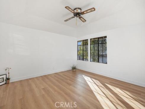 25251  Baja Mar  , Lake Forest, CA