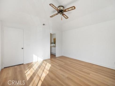 25251  Baja Mar  , Lake Forest, CA