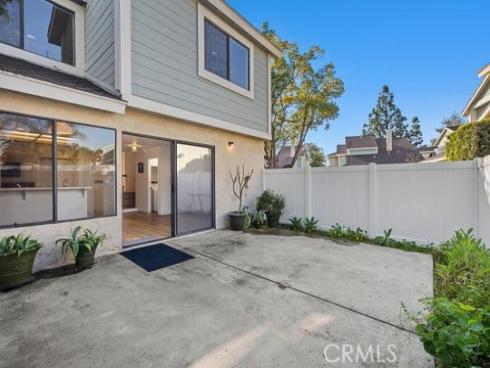 25251  Baja Mar  , Lake Forest, CA