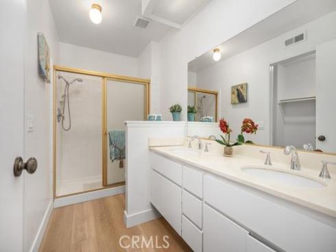 25251  Baja Mar  , Lake Forest, CA